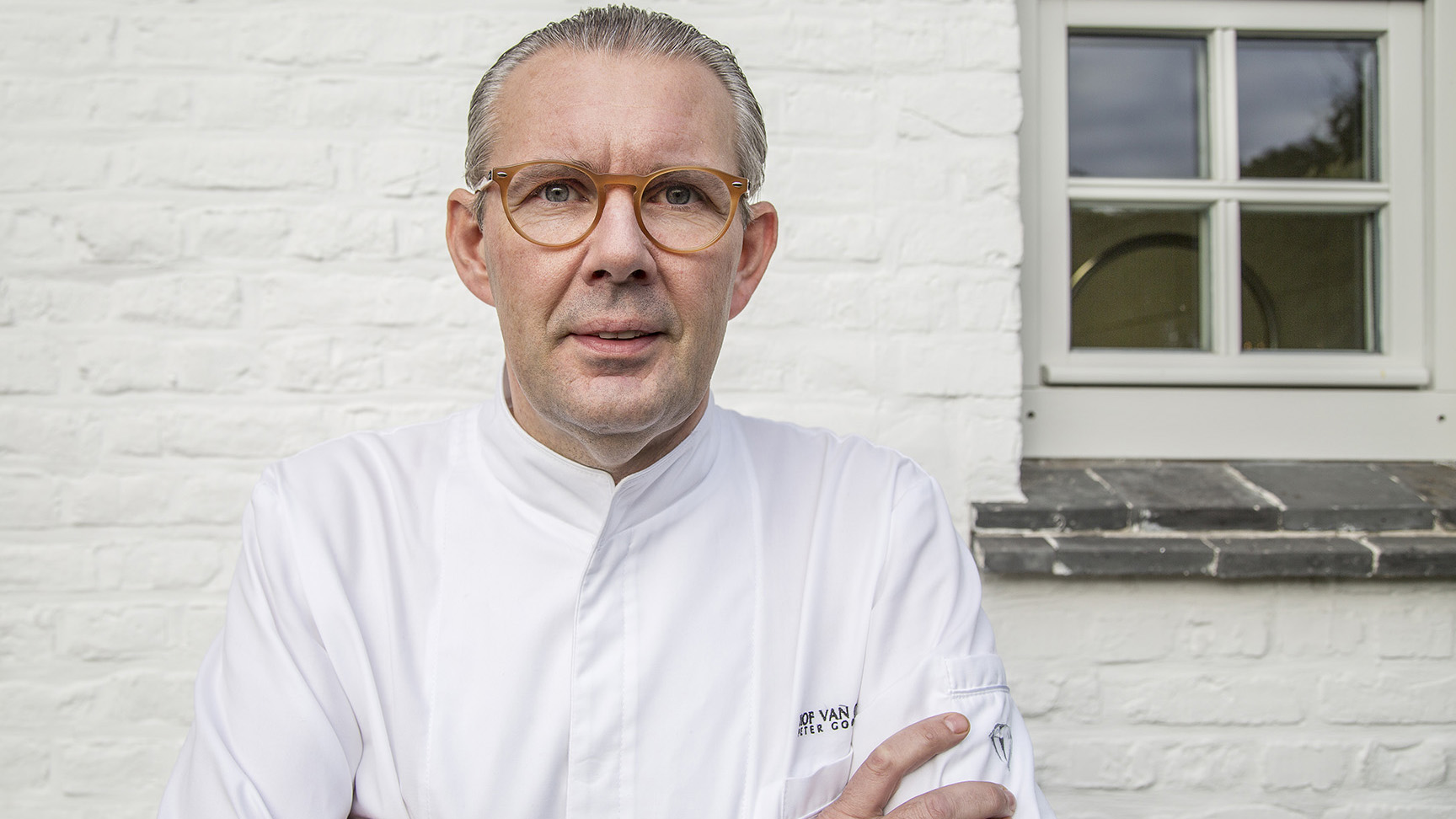 ван хоф. лубриано италия. ван хоф. дворец хоф ван савой. хоф ван савой.