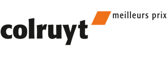 Colruyt