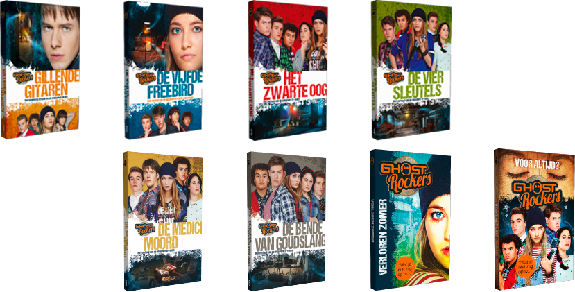 Covers