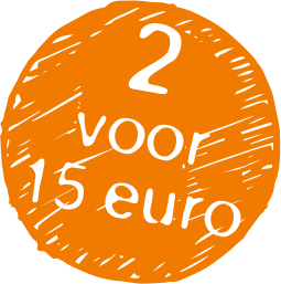 Euro